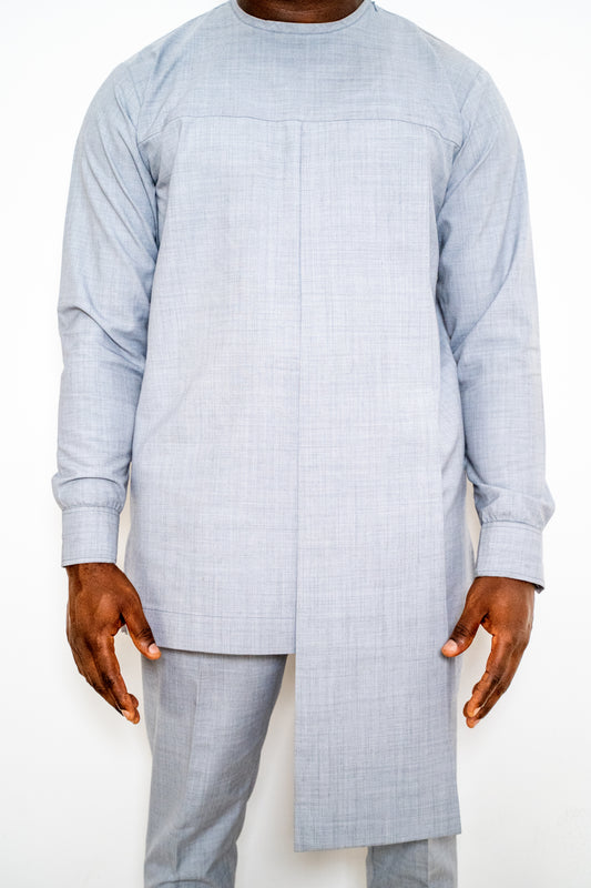 MƎHYAM ORIGINAL KAFTAN